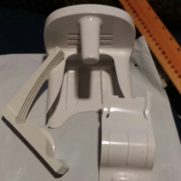 Slicers, Bagle, Apple, Peeler. - Picture 3 of 3